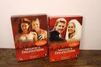 Mcleod's Daughters seizoen 4 compleet, Boxset, Drama, Ophalen of Verzenden, Zo goed als nieuw