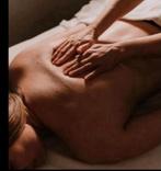 Massage voor vrouwen, Ophalen of Verzenden, Apparaat