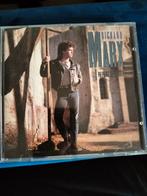 Richard Marx - Repeat Offender CD, Verzenden