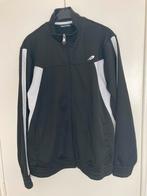 Sportjas Panther - L, Kleding | Heren, Sportkleding, Ophalen of Verzenden, Zo goed als nieuw, Voetbal