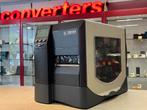 Zebra ZM400 * Thermisch Transfer Label Printer 203DPI, Ophalen, Gebruikt, Printer, Zebra