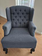 Fauteuil van Trendhopper., Huis en Inrichting, Ophalen, Gebruikt, 75 tot 100 cm, 50 tot 75 cm
