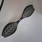 Ripstik air waveboard, Ophalen, Waveboard
