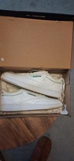 Reebok Patta Sneakers, Ophalen, Nieuw