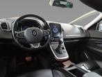 Renault Grand Scénic 1.3 TCe Initiale Paris (160 PK) 2e-Eig, 12 maanden, 4 cilinders, 160 pk, 7 stoelen