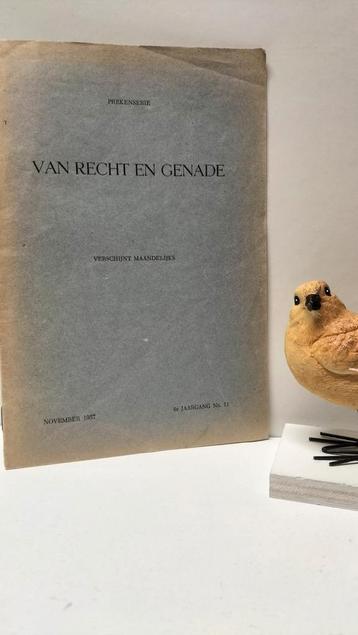 Wisse, Prof. G.; David op de inwijdingsschool (Serie van Rec beschikbaar voor biedingen