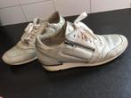 Dames sneakers / sneaker / sportschoenen wit Red Rag mt 41, Kleding | Dames, Schoenen, Verzenden, Wit, Sneakers of Gympen, Red Rag