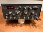 Philips PM 5134 Functiegenerator 1MHz-20MHz, Ophalen of Verzenden, Gebruikt