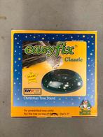 Easyfix classic kerstboomstandaard, Diversen, Kerst, Ophalen, Zo goed als nieuw