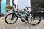 Dutch ID Phantom 85TR Automatic l Bosch CX l 625wh l 54cm, Fietsen en Brommers, Elektrische fietsen, Overige merken, Ophalen of Verzenden