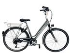 Damesfiets Gazelle Ultimate / 49 сm / met 8 versnellingen