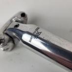 Shimano 600 AX zadelpen 26.8 mm, Fietsen en Brommers, Fietsonderdelen, Gebruikt, Shimano, Racefiets, Ophalen of Verzenden