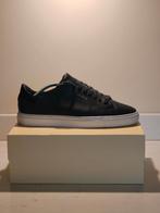 Axel Arigato Clean 90, Axel Arigato, Blauw, Ophalen of Verzenden, Sneakers of Gympen