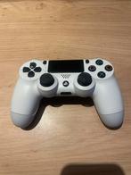 Twee PS4 Controllers - Dualshock 4, Spelcomputers en Games, Spelcomputers | Sony PlayStation Consoles | Accessoires, Gebruikt