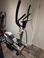Crosstrainer focus fox 3, Ophalen, Zo goed als nieuw, Crosstrainer
