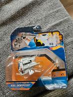 Star Wars Rebel Snowspeeder - Nieuw in verpakking, Ophalen of Verzenden, Nieuw