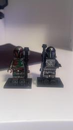 Mandalorians minifiguren, Verzamelen, Ophalen of Verzenden, Nieuw
