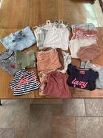 Leuk pakket meisjes kleding (maat 86 en 92), Ophalen of Verzenden, Zo goed als nieuw, Meisje