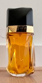 Nieuw van Estee Lauder: Knowing - 75 ml eau de parfum, Ophalen of Verzenden, Nieuw