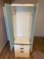 Ikea Stuva opbergkast, Kinderen en Baby's, Kinderkamer | Commodes en Kasten, Ophalen, Gebruikt, 50 tot 70 cm, 105 cm of meer