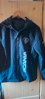 Scania tussen jas maat M, Kleding | Heren, Ophalen, Zo goed als nieuw