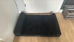 Honden mand / mat  met anti slip onderkant, Ophalen of Verzenden, Zo goed als nieuw, Pluche