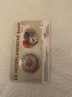Nederlandse Bank Vijfje 2014, Postzegels en Munten, Munten | Nederland, Ophalen of Verzenden, Euro's, Losse munt