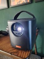 Anker Nebula Mars II Pro Smart Projector, Gebruikt, LED, Ophalen of Verzenden, Nebula