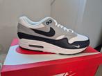 Nike air max 1, Ophalen, Nieuw