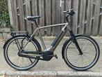 7x diverse fietsen te koop Gazelle & Batavus, Fietsen en Brommers, Elektrische fietsen, Batavus, Ophalen of Verzenden, Zo goed als nieuw