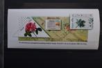 Nederland NVPH 1414 Blok Postfris Filacept, Ophalen of Verzenden, Na 1940, Postfris