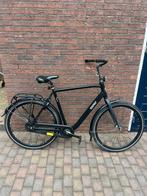 Gazelle Esprit terugtraprem 28inch, Ophalen of Verzenden, Zo goed als nieuw, Gazelle