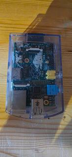 Raspberry Pi 1 Model B, Ophalen of Verzenden, Gebruikt
