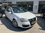 Volkswagen Golf 1.4 TSI GT 5Deurs R32 interieur leer, Voorwielaandrijving, Gebruikt, 4 cilinders, Startonderbreker