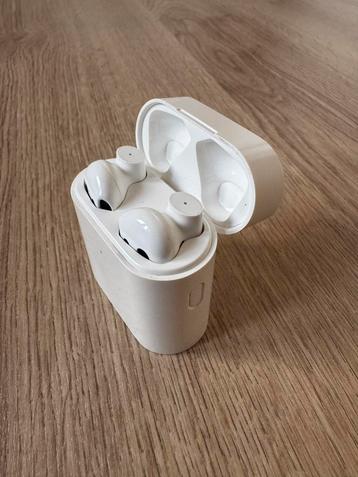 Xiaomi Mi True Wireless Earphone 2 - Zo goed als nieuw beschikbaar voor biedingen