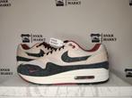 Air Max 1 Keep Rippin Stop Slippin, Overige kleuren, Verzenden, Nike, Nieuw