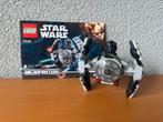 Lego Star Wars - 75128, Ophalen of Verzenden, Gebruikt, Complete set, Lego