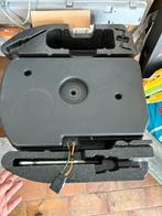 Fiat/Abart subwoofer Beats, Ophalen of Verzenden, Nieuw