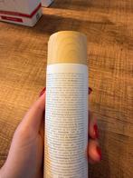 Bao-med Luxuraite shampoo - Nieuw!, Ophalen of Verzenden, Nieuw