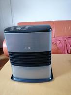 Te koop zibro laser / petroleum kachel kachel, Huis en Inrichting, Ophalen, Overige brandstoffen, Petroleumkachel, Zo goed als nieuw