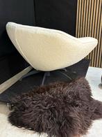 Label Gigi Wollen Bouglé stof, Ophalen, 75 tot 100 cm, Zo goed als nieuw, 75 tot 100 cm