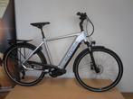 Herenfiets met Bosch Performance CX, 53 tot 57 cm, Ophalen, Zo goed als nieuw, Overige merken