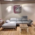 Design bank 'Stafford', Design, 300 cm of meer, Ophalen of Verzenden, Zo goed als nieuw