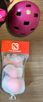 Beschermingset, Ophalen of Verzenden