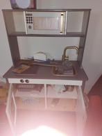 Ikea kinderkeuken, Ophalen, Zo goed als nieuw