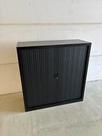 Archiefkast met roldeur, Huis en Inrichting, Kasten | Roldeurkasten en Archiefkasten, Ophalen, Gebruikt, 100 tot 150 cm, 50 tot 100 cm