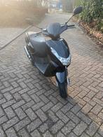 Peugeot kisbee 50cc 4t, Ophalen, Gebruikt, Overige modellen, Maximaal 45 km/u