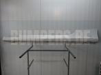 Zijskirt Linka Dorpellijst Mercedes C 205 Coupé AMG 14- a205, Gebruikt, -, -, Links