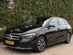 Mercedes-Benz B-klasse B 180 Camera CarPlay, Auto's, 65 €/maand, 136 pk, Gebruikt, 4 cilinders