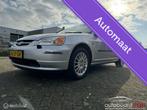 Honda Civic Coupé 1.7i ES/AUTOMAAT/NAP/PDC/PANO-DAK/, Auto's, 125 pk, Gebruikt, 4 cilinders, Parkeersensor